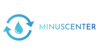 MinusCenter Malaga