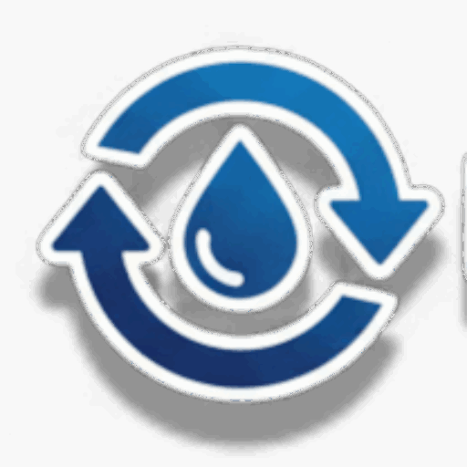 Minuscenter Minuscenter